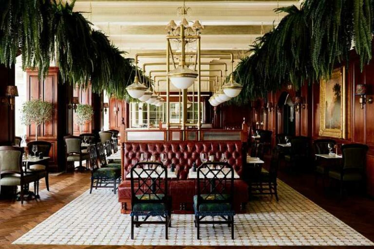 golfreisen-irland-slieve_donard-05