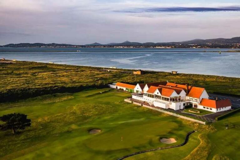 golfreisen-irland-the_royal_dublin-01