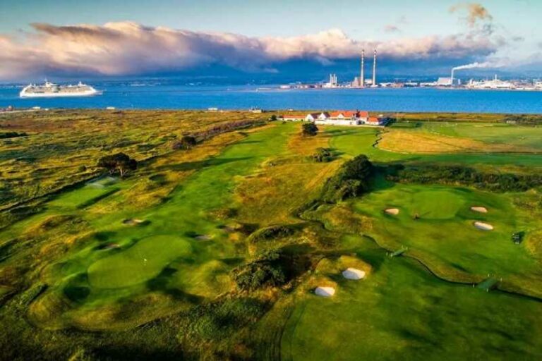 golfreisen-irland-the_royal_dublin-02