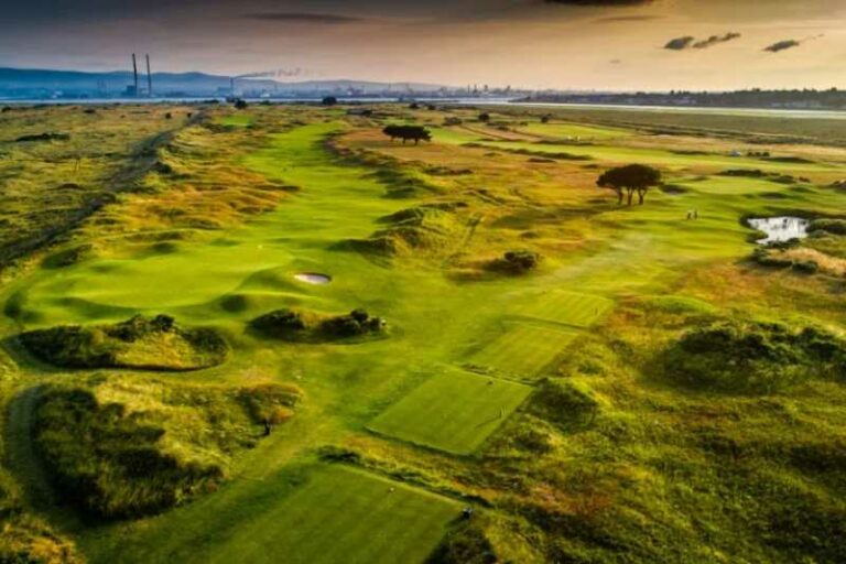 golfreisen-irland-the_royal_dublin-03