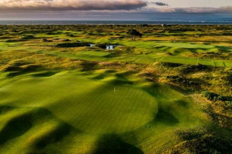 golfreisen-irland-the_royal_dublin-04