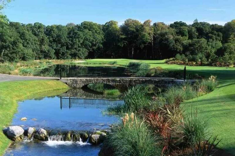palmerstown_golf-01
