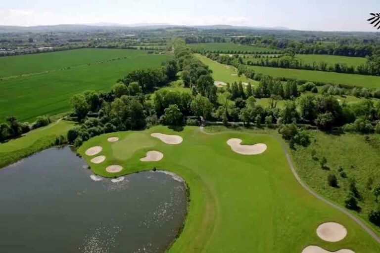 palmerstown_golf-04