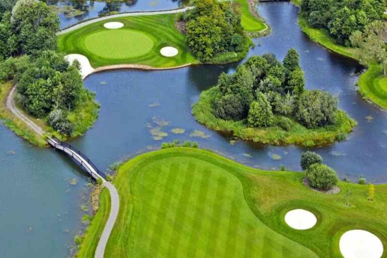 palmerstown_golf-06