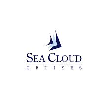 sea_cloudcruises