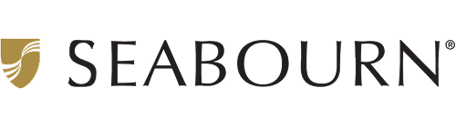 seabourn-cruise