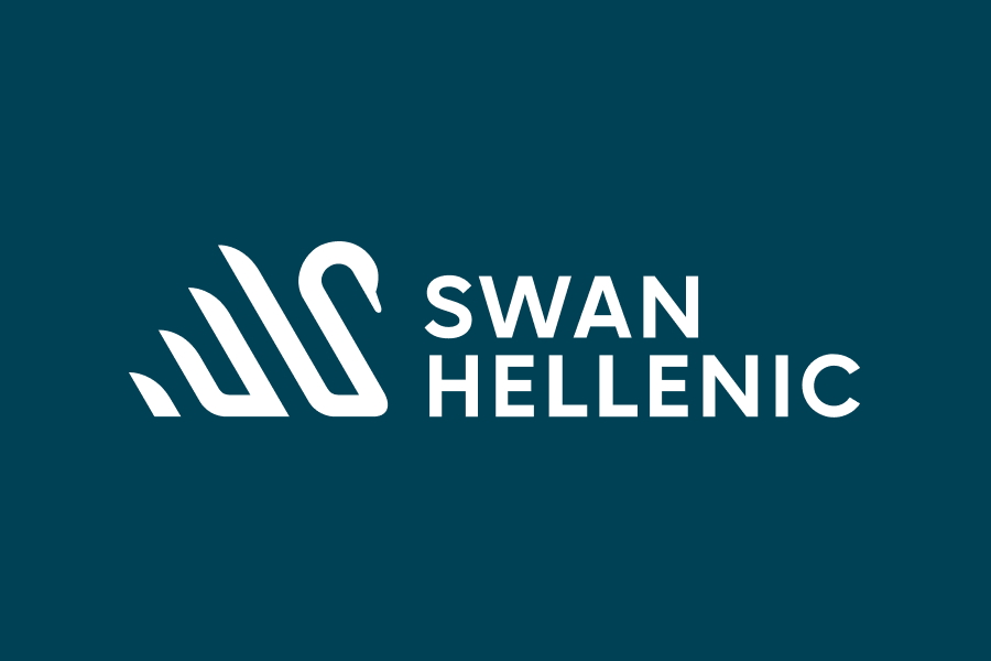 swan-hellenic