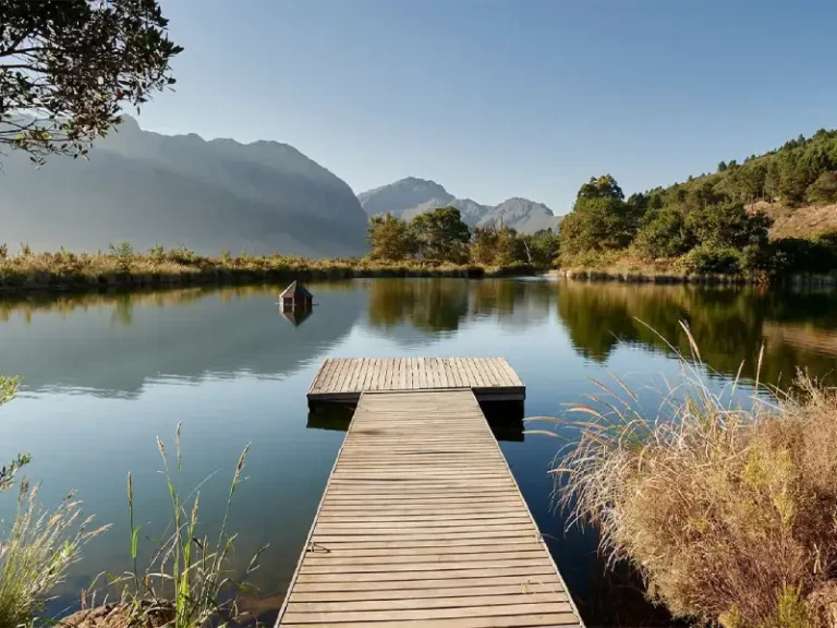 consul_weltreisen-boschendal-weinreisen-suedafrika-farm-1
