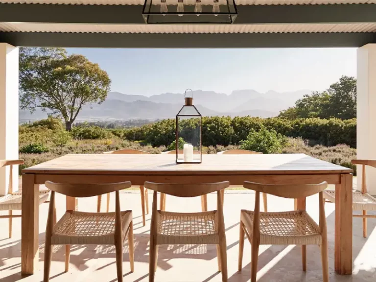 consul_weltreisen-boschendal-weinreisen-suedafrika-farm-3