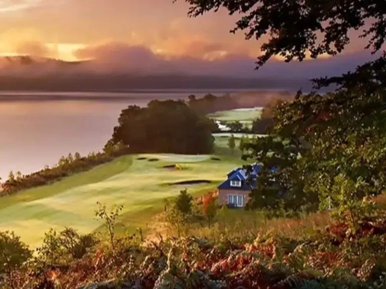 consul_weltreisen-cameron house-golf-carrick-1