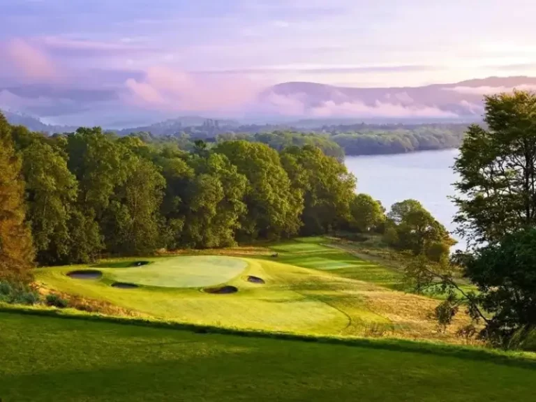 consul_weltreisen-cameron house-golf-carrick-2