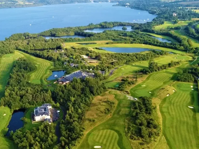 consul_weltreisen-cameron house-golf-carrick-3