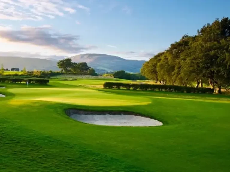 consul_weltreisen-cameron house-golf-carrick-4