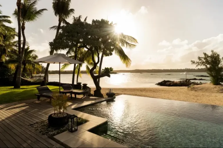 consul_weltreisen-constance_prince_maurice_2