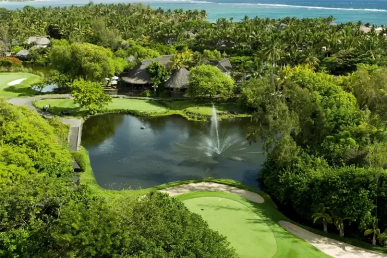 consul_weltreisen-constance_prince_maurice_7