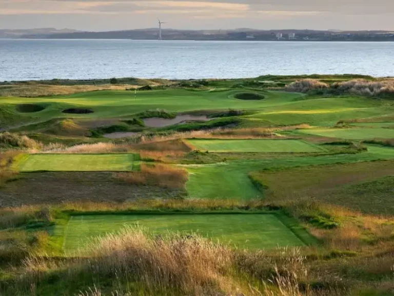 consul_weltreisen-dumbarnie-golf-01