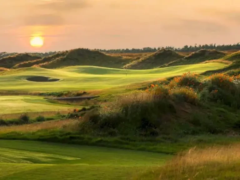 consul_weltreisen-dumbarnie-golf-02
