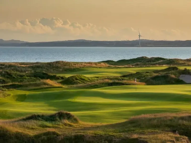 consul_weltreisen-dumbarnie-golf-03