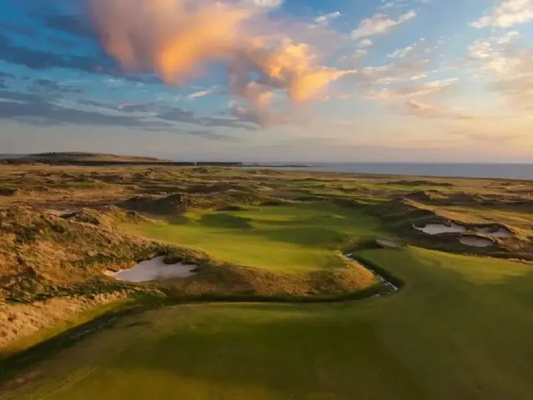 consul_weltreisen-dumbarnie-golf-04