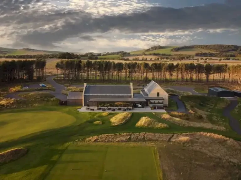 consul_weltreisen-dumbarnie-golf-05