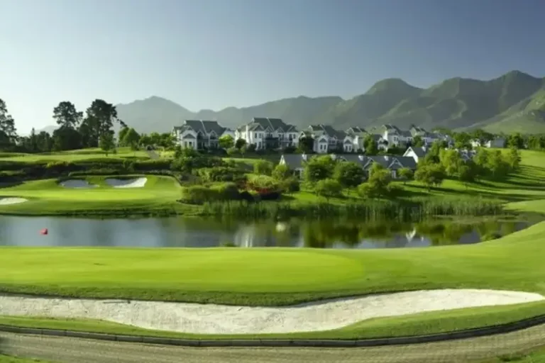 consul_weltreisen-fancourt-montagu-01
