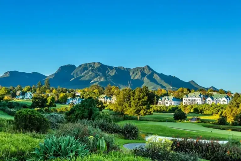 consul_weltreisen-fancourt-montagu-03
