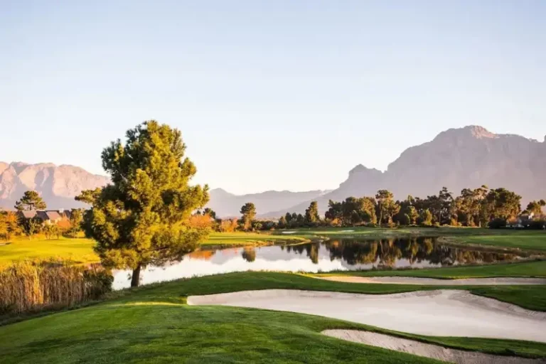 consul_weltreisen-golfplatz-pearl_valley-1