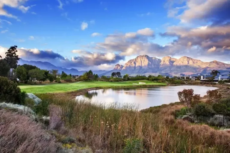 consul_weltreisen-golfplatz-pearl_valley-3