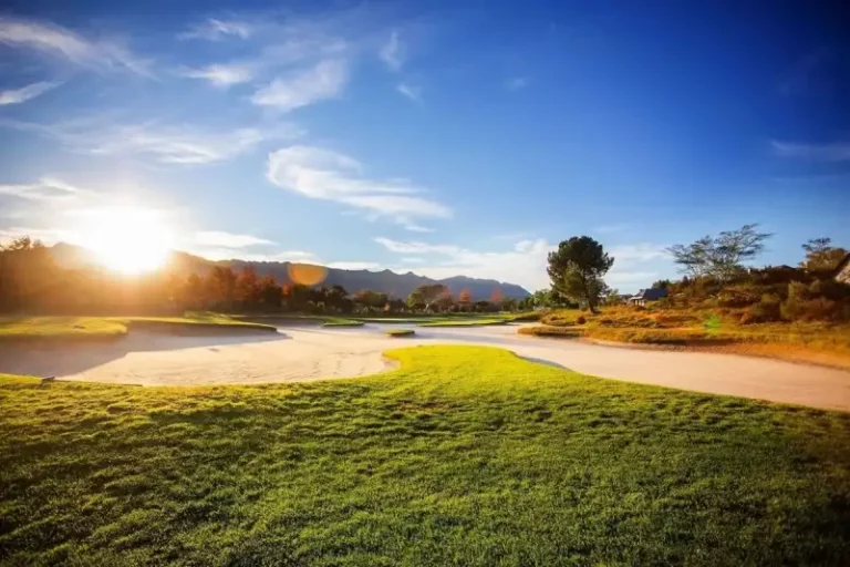 consul_weltreisen-golfplatz-pearl_valley-4