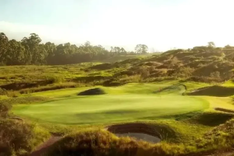consul_weltreisen-golfplatz_fancourt-1