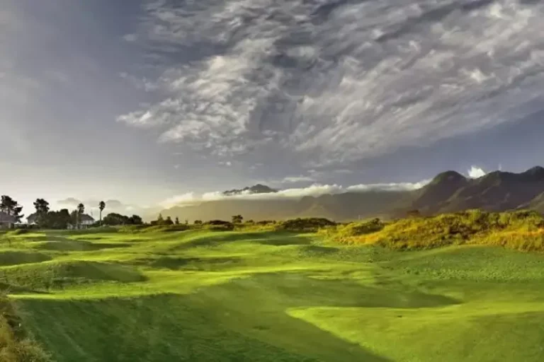 consul_weltreisen-golfplatz_fancourt-2