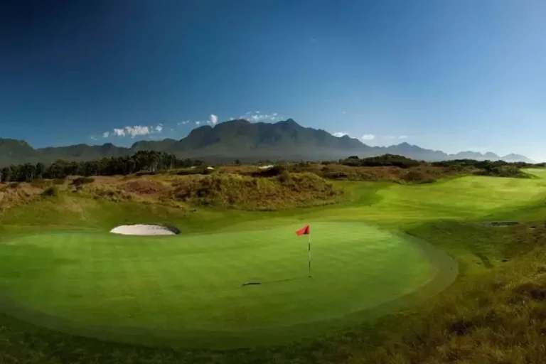 consul_weltreisen-golfplatz_fancourt-3