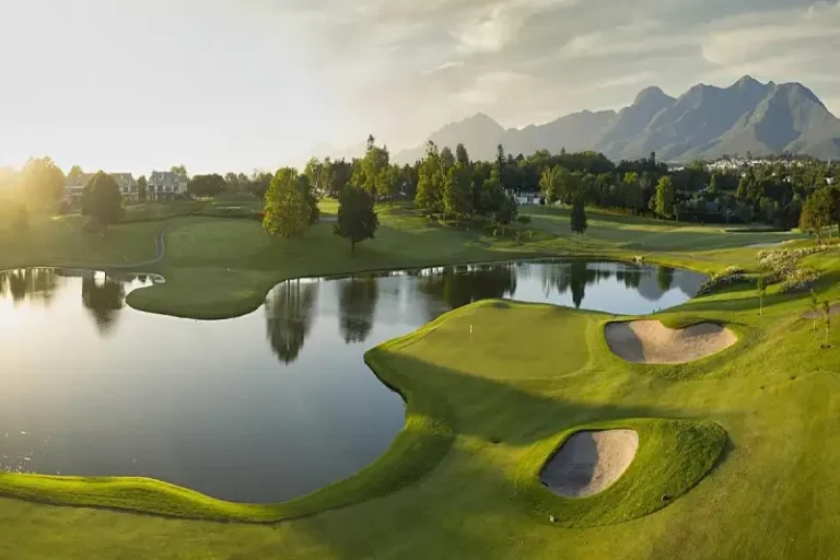 consul_weltreisen-golfplatz_fancourt-outeniqua-1