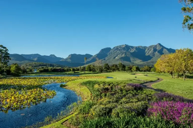 consul_weltreisen-golfplatz_fancourt-outeniqua-2