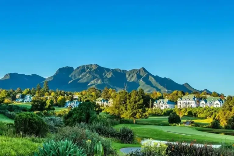 consul_weltreisen-golfplatz_fancourt-outeniqua-3
