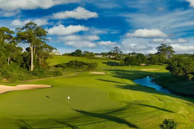 consul_weltreisen-golfplatz_fancourt-outeniqua-4