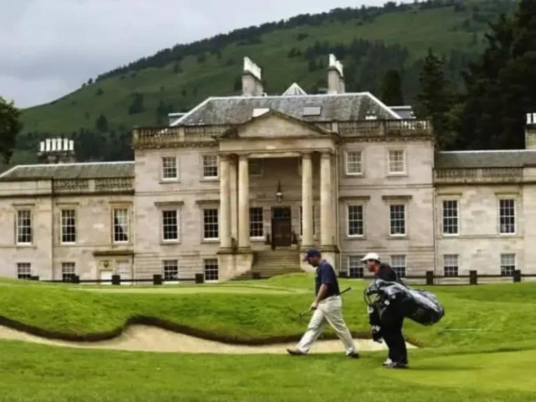 consul_weltreisen-loch_lomond_golf_course-01