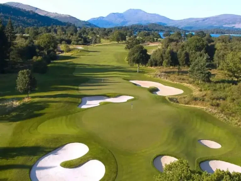 consul_weltreisen-loch_lomond_golf_course-02