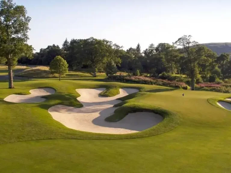 consul_weltreisen-loch_lomond_golf_course-03