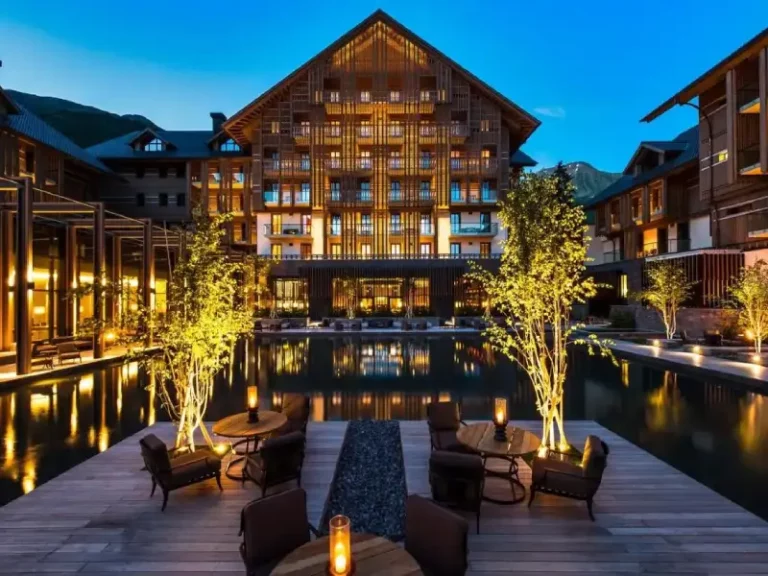 consul_weltreisen-schweiz-golfreisen-chiedi_andermatt_1