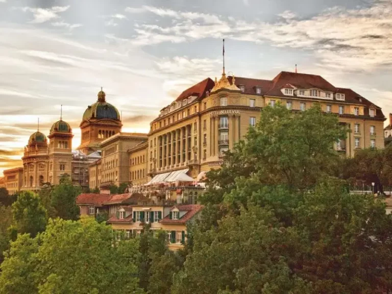 consul_weltreisen-schweiz-golfreisen_bellvue_palace_2