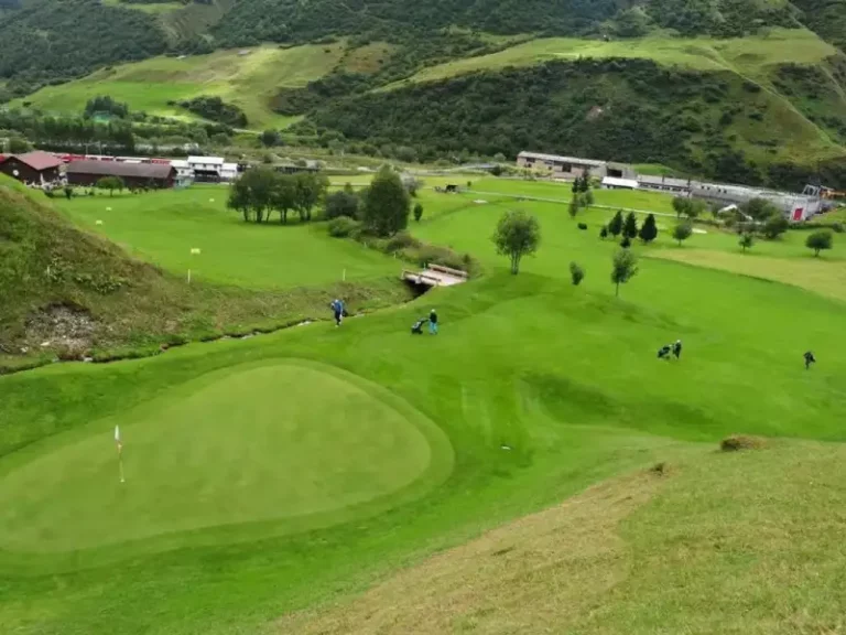 consul_weltreisen-schweiz_golf11
