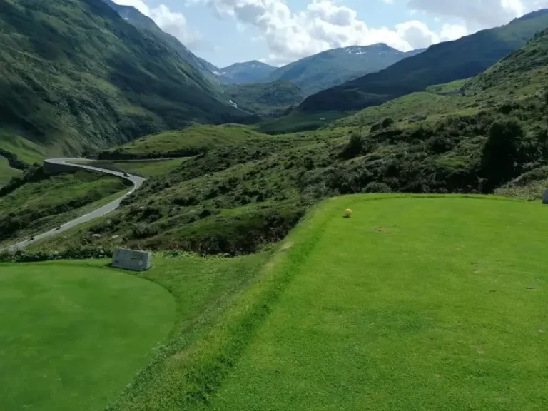 consul_weltreisen-schweiz_golf_07