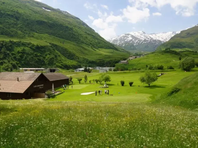 consul_weltreisen-schweiz_golf_09