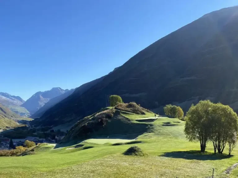 consul_weltreisen-schweiz_golf_10