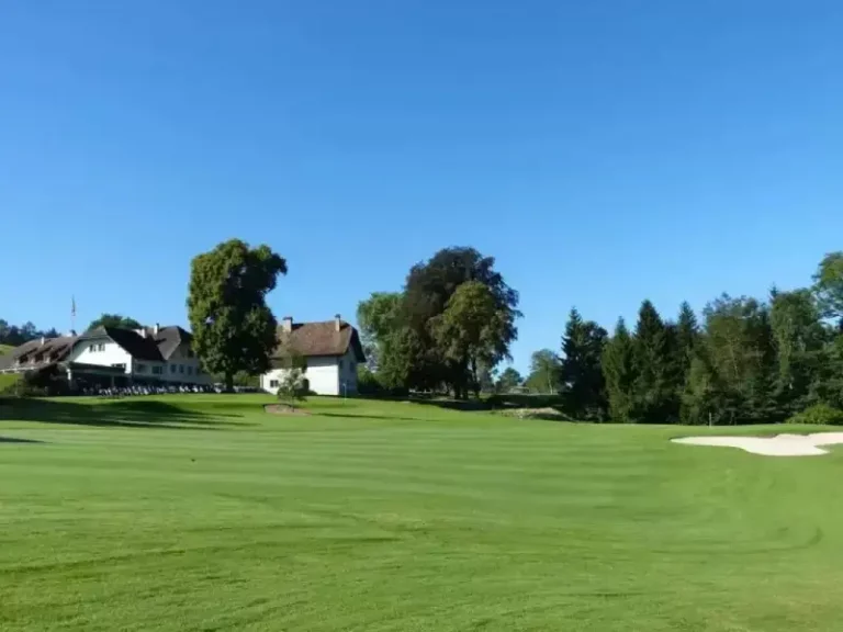 consul_weltreisen.golfreisen_03