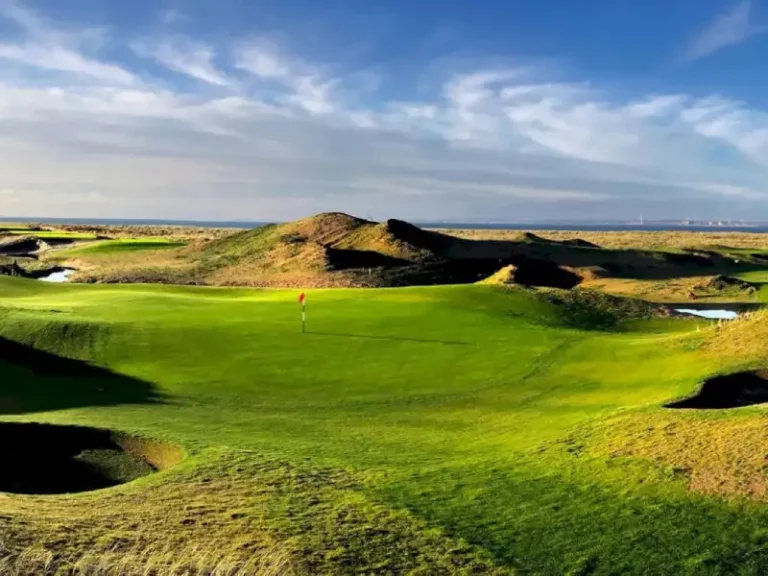 consul_weltrreisen-andrews_new_course-03