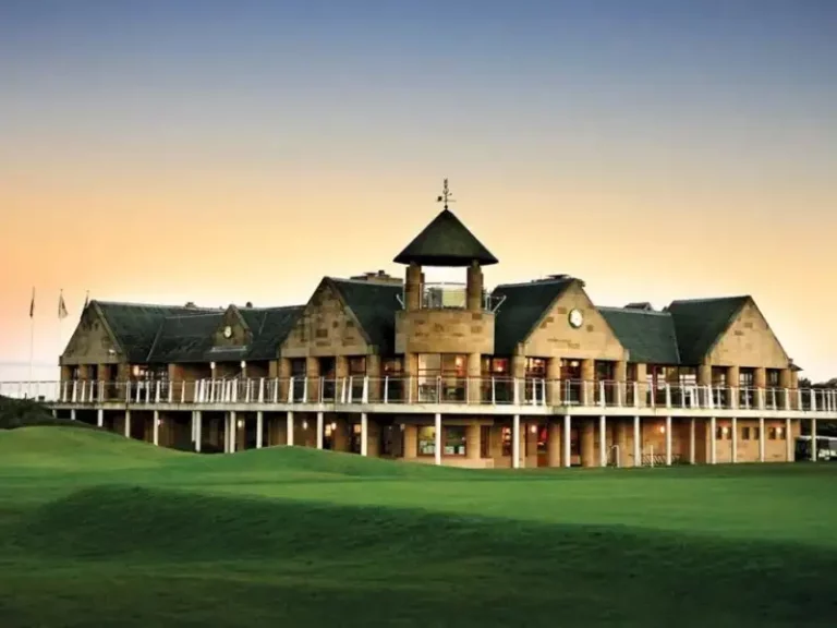 consul_weltrreisen-andrews_new_course-04