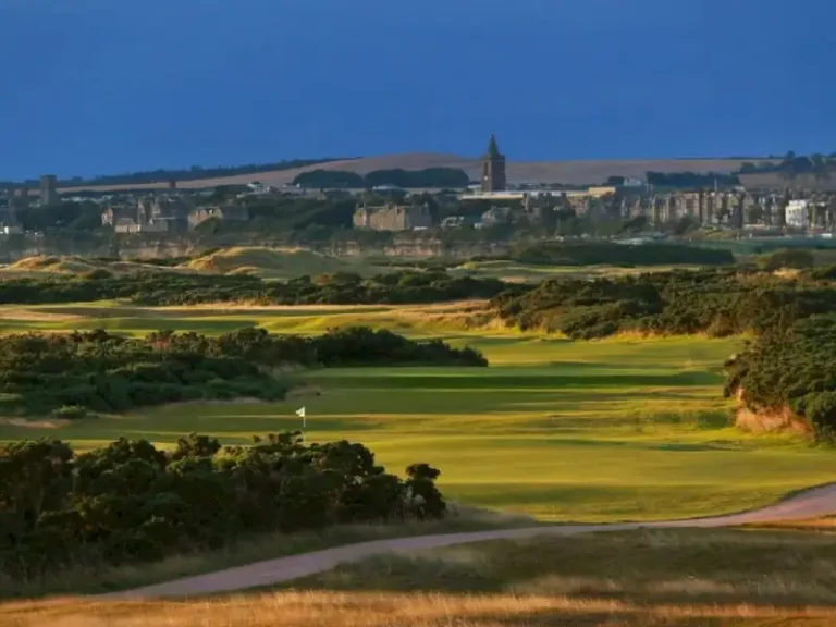 consul_weltrreisen-andrews_new_course-05