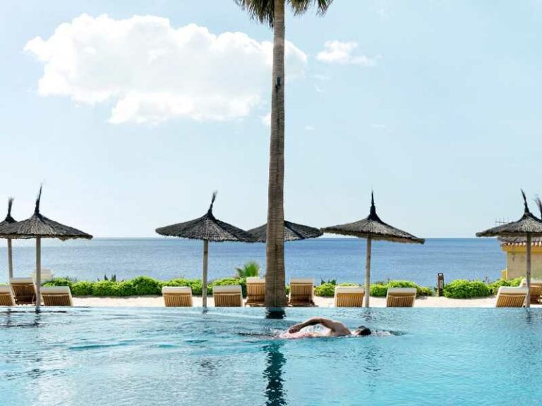 consul_weltreisen-finca_cortesin-golf-01